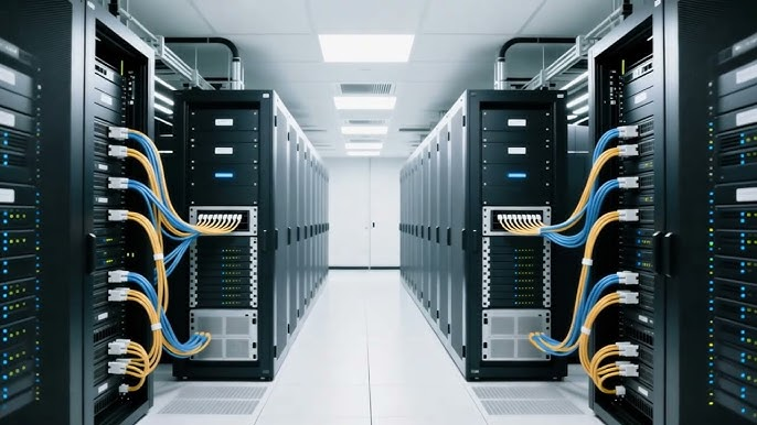 HPE MSA — Storage SAN modular de alta disponibilidade