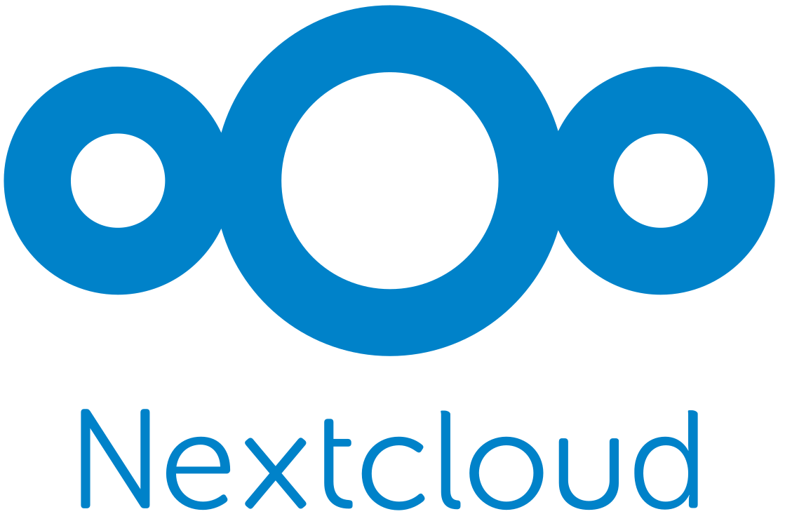 NextCloud
